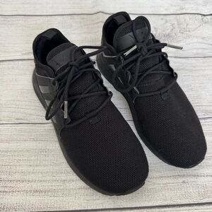 Boys adidas sneakers